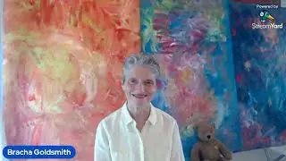 Summer Sizzler - Astrology Overview