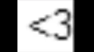 Kul video ;