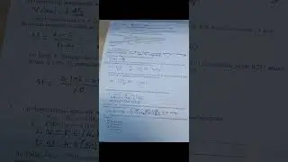 №1 бжб химия 10 сынып ЖМБ (1 нұсқа) 2-тоқсан