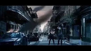 l4d2 dead center ep#2 we f*cked up