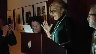INAUGURACIÓN 