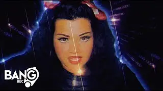 WENDER FEAT. ARIANNA PALAZZETTI - Hang With Me (Official Video)