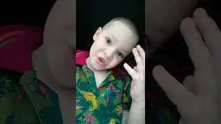 27 октября 2023 г.