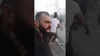 sham dhamaka bahot afsos Ki news hy