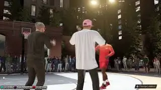 *NEW* NBA 2K23 UNLIMITED VC GLITCH 🤑😲!! 500K VC IN 1 HOUR!! VC GLITCH NBA 2K23