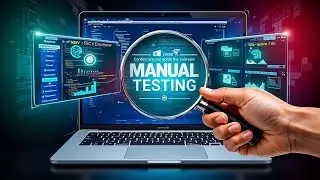 Manual Testing Types Explained: A Comprehensive Guide to Software Testing Methods