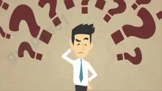 Best Animated Explainer  Video promo