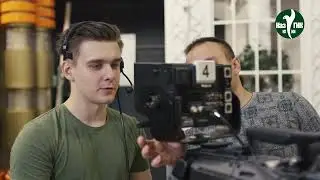 Что такое КазГИК?