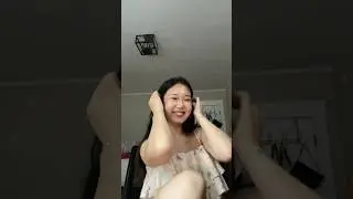 i hate summer 🌝🌝