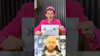 #brawlstars