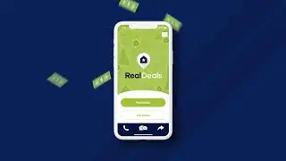 RealDeals Explainer