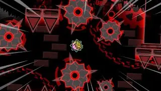 yatagarasu 70% :3!!!! wowie that's pretty good oomfie