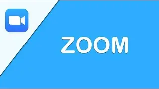 ZOOM | Video عربى