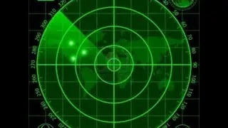 RadarHack для Css v80