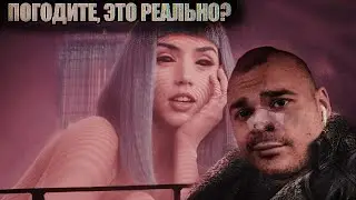 Как найти тян если ты программист