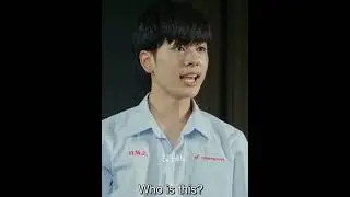 🤣🤣 Poor Wiew | Boun x Prem edit 