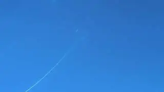 Отработка навыков спасения в фридайвинге
