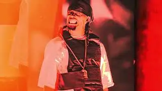 [FREE] PLAYBOI CARTI TYPE BEAT X METAL - 