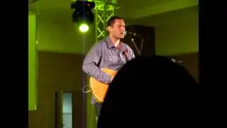 Jason Manns - I Remember (JIB Con)