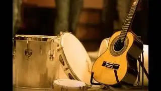 Set TOP PAGODE 2023