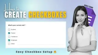The Only Google Forms Checkbox Guide You’ll Ever Need (2025 Tutorial)