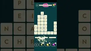 Wordbrain Daily Challenge September 7 2024 | Wordbrain Puzzle of the day Answers