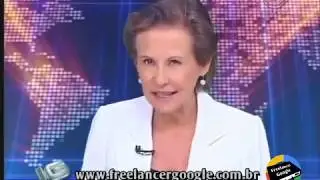 O valor das Fitas Cassete - Conversões Especialista Google