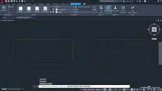 26   Using the Hatch command