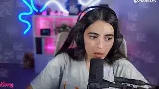 ESO MANADA (CLIPS DE TWITCH Y KICK)