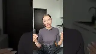 Отпусти старое чтобы совершить #переход  в новую реальность #5d
