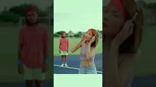 Chit Lu Mike - Doublej