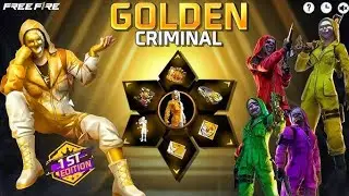 EMOTE ROYALE ROSE 1 SPIN TRICK 🔥- FLOWERS OF LOVE EMOTE MEIN KITNA DIOMOND LAGEGA / FREE FIRE EVENT