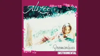 Moi... Lolita (Instrumental Version)