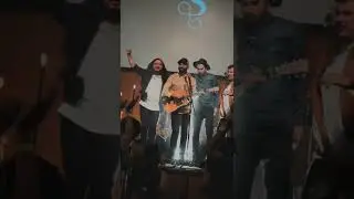 PROJETO SOLA - TURNÊ HOMEM LITURGICO - SALVADOR 2022 | THROWBACK FILM | VBc Filmes
