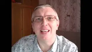 СОВЕТ. АЛЕКСЕЙ ИЛЬИЧЕВ МОРОЗОВ