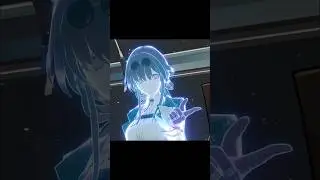 тгк:my_tria #edit #girl #рек #рекомендации #эдит #shortvideo #honkai #honkaistarrail #кафка #блейд