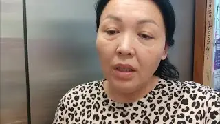 ГОЛОВА КРУГОМ ОТ ВСЕГО ОПЯТЬ ПЕРЕЕЗД Шиндр Мындр @ShindrMindr_Official