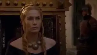 Game Of Thrones : Demons