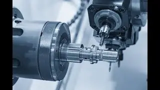 CNC PLASMA CUTTING MACHINE MASS WHATSAPP STATUS