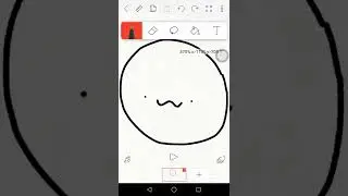 Я рука жоп :D👍