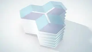TecBrix Cloud: Your Partner In Building Sustainable Tech Solutions
