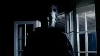 The scariest Michael Myers moment in Halloween 1978