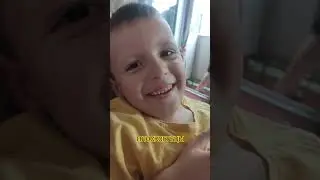 Плоскогубцы #top #rec #funny #забавноевидео #шортс #дети #смешноевидео #плоскогубцы #каквыговорить