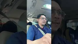 Update Traffic News #komediwandi #comedy #traffic