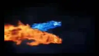 Прикольный интро