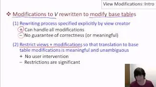 13 02 view modifications intro part2