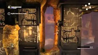Assassin's Creed Chronicles India Part 7 (CZ Titulky)