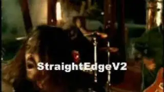 Seether-Remedy(Music Video)
