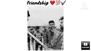 Best Friend Status || Friendship Status || Dosti Status || Friends Status || True Friends || Dost💞