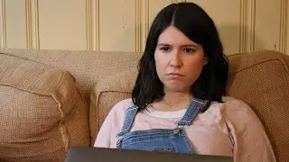 Clip | Rotten Bananas Ep. 12- Beauty and the Meat